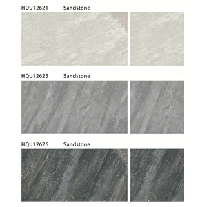 Carreaux <span class=keywords><strong>de</strong></span> grès cérame premium 2 cm 60x60 antidérapants pour extérieur, jardin, terrasses <span class=keywords><strong>de</strong></span> <span class=keywords><strong>piscine</strong></span> et terrasses <span class=keywords><strong>en</strong></span> béton - Product Image 1