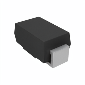 In Stock Buy Electronics Components Online Single Diodes DO-214AC, SMA UH1BHE3/5AT - Product Image 1