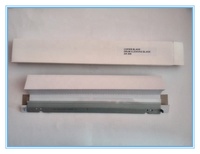 Lame de nettoyage de tambour CCLEZ0173FC32 pour copieurs Sharp ARM 550N, 620N, 700N – Pièces détachées