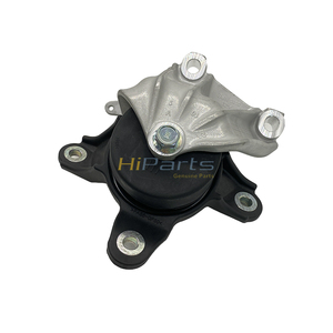 Hiparts Fibber <strong>Rubber</strong> <strong>Engine</strong> <strong>Mount</strong> for Honda Accord 2008-2012 50870-TA0-A03 50870-TA0-A01 50870-TA0-A02 50870-TA0-A13 - Product Image 3