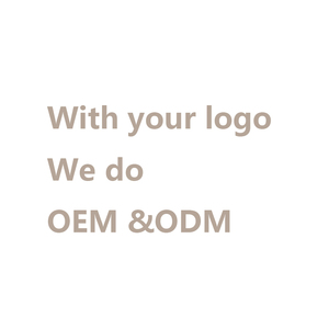 <strong>Womens</strong> Shoes Casual Shoes for <strong>Women</strong> Platform <strong>Heel</strong> Thicker Sole Sneakers WHITE CHUNKY BUBBLE <strong>TRAINERS</strong> - Product Image 2