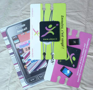 <span class=keywords><strong>Smartphone</strong></span> <span class=keywords><strong>nettoyeur</strong></span> d'écran Échantillon <span class=keywords><strong>Gratuit</strong></span> nettoyant écran collant pour <span class=keywords><strong>smartphone</strong></span> - Product Image 1