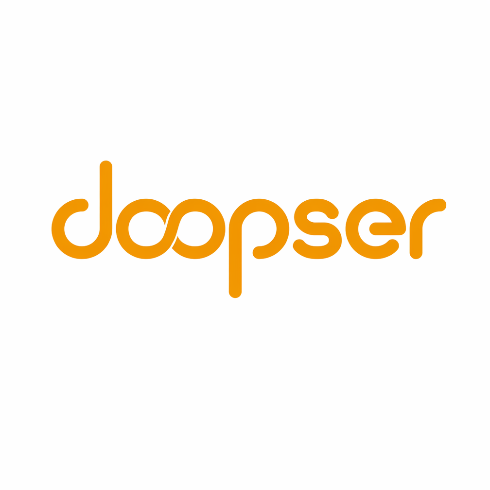Xiamen Doopser Electronics Co., Ltd.