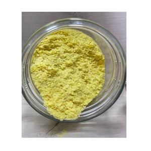 Copos de Papa al por Mayor 2524 Copos de Papa en Bolsas de Papel o Bolsas Grandes para Cocinar y Fines Culinarios del Fabricante - Product Image 1