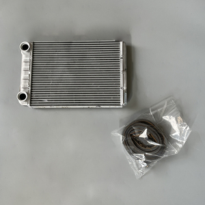 68079484AA Nuevo Núcleo de Calefacción para Jeep Grand Cherokee Dodge Durango 2011-2023 - Product Image 3