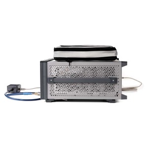 เครื่องวิเคราะห์ค่าความรบกวน Keysight N8975B, หน้าจอสัมผัส, 10 เมกะเฮิรตซ์ ถึง 26.5 กิกะเฮิรตซ์ - Product Image 3