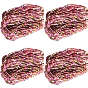 Natural plum Blossom Tourmaline Rubellite Gemstone Ball <strong>Crystal</strong> <strong>Sphere</strong> for Gift - Product Image 6