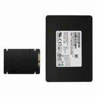 Disque dur SSD externe USB pour ordinateur de bureau MZ7L3480HCHQ-00A07 PM893
