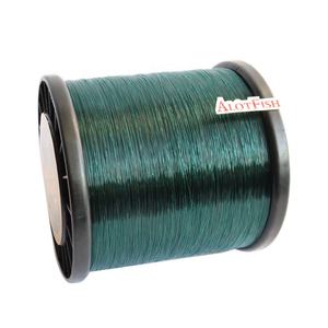 <span class=keywords><strong>Fil</strong></span> de <span class=keywords><strong>pêche</strong></span> haute résistance en nylon monofilament de haute qualité - Product Image 5