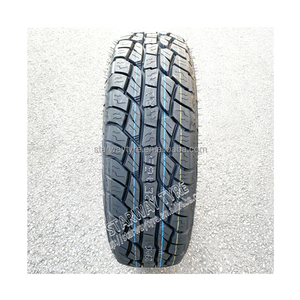 ยาง245/75R15C 255/70R15C 185/75R16C 205R16C จีนแบรนด์ที่มีคุณภาพดีทั้งหมด terrin a/t 4X4เปิดปิด - Product Image 3