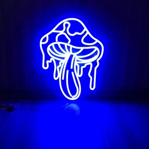 Nuovo stile su misura per lo Shopping Online insegne al <span class=keywords><strong>Neon</strong></span> Corona segno di birra al <span class=keywords><strong>Neon</strong></span> cambia colore segno Led - Product Image 3
