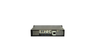 ELSKY Manufacture Offre Spéciale IPC200U i7-9750H I9 -9880H HM370 1Intel I219V <span class=keywords><strong>LAN</strong></span> RJ45 <span class=keywords><strong>MINI</strong></span> _ <span class=keywords><strong>PCIE</strong></span> Win10/11 Lin-ux <span class=keywords><strong>mini</strong></span> pc ordinateur pc - Product Image 4