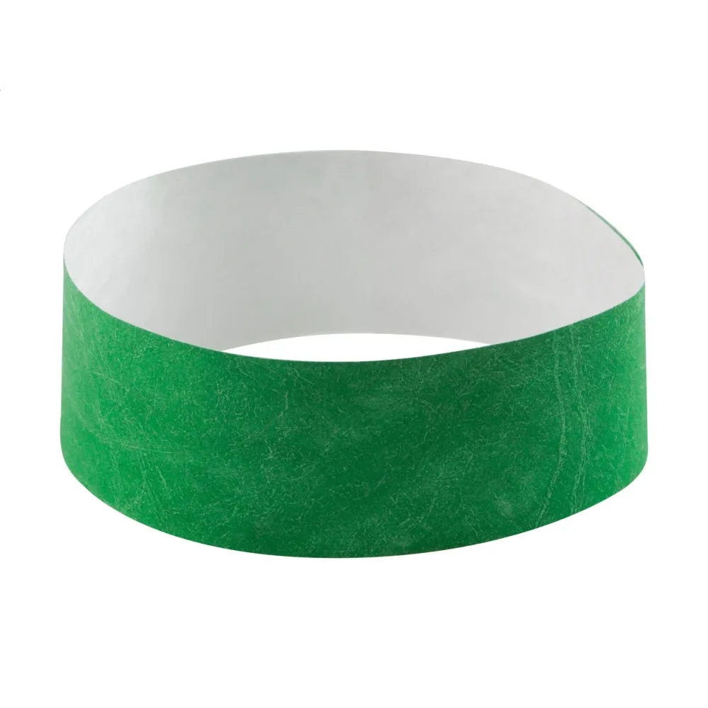 Jaune fluorescent, Rouge, Vert, Noir, Fuchsia