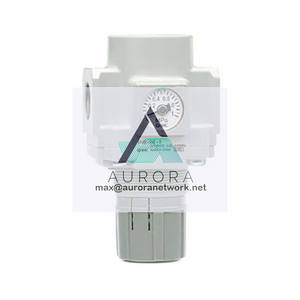 Accesorios de válvula neumática electrónica de alta calidad, con buen precio - Product Image 1