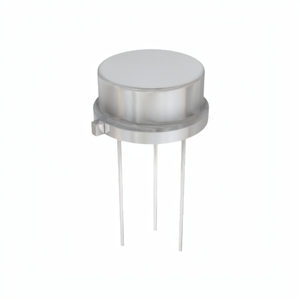 TO-39 VP0808B BOM IC In Stock Transistors Electronics Component - Product Image 1