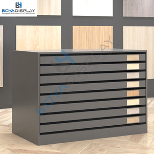 Soportes <span class=keywords><strong>de</strong></span> exhibición <span class=keywords><strong>de</strong></span> <span class=keywords><strong>azulejos</strong></span> <span class=keywords><strong>de</strong></span> cerámica para sala <span class=keywords><strong>de</strong></span> exposición, diseño <span class=keywords><strong>de</strong></span> tiendas <span class=keywords><strong>de</strong></span> reventa <span class=keywords><strong>de</strong></span> <span class=keywords><strong>azulejos</strong></span>, diseño <span class=keywords><strong>de</strong></span> decoración interior, accesorio <span class=keywords><strong>de</strong></span> exhibición <span class=keywords><strong>de</strong></span> alta gama para la venta - Product Image 2