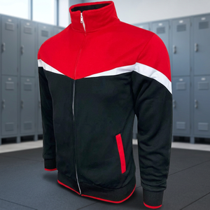 Nouveau Maillot de Baseball Américain Respirant et Économique 2025 – Los Angeles 5 Freeman, Shohei Ohtani, 18 Yamamoto, 50 Betts 100% - Product Image 2