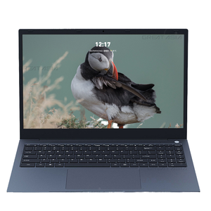 Bán Buôn 4200 <span class=keywords><strong>Core</strong></span> Duo Ban Đầu 12 Inch Sử Dụng Máy Tính Xách Tay Giá Thấp <span class=keywords><strong>Core</strong></span> I5 <span class=keywords><strong>I7</strong></span> Máy Tính Xách Tay Máy Tính <span class=keywords><strong>Intel</strong></span> Đồ Họa Chúng Tôi Cắm Tn Bảng Điều Chỉnh - Product Image 4