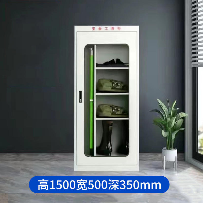 1500500350mm-style 6