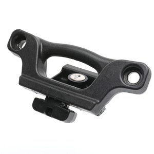 Ford F150 <b>Door</b> <b>Handle</b> Clip Panel YC11-04799 Metal <b>Replacement</b> Part - Product Image 3
