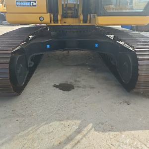 Escavatore a 323 gatto 323 usato bruco USA fatto di seconda mano escavatore a 330 325 per CAT 320 23Ton 20Ton - Product Image 4