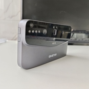 Đảo ngược kỹ thuật <span class=keywords><strong>3D</strong></span> <span class=keywords><strong>Scanner</strong></span> MIT roboter scanform einstar handhold quét <span class=keywords><strong>3D</strong></span> cho mô hình - Product Image 2