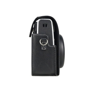 Fujifilm <strong>Instax</strong> Mini40 <strong>Camera</strong> <strong>Bag</strong> One-time Imaging Retro PU <strong>Camera</strong> Storage Protection <strong>Bag</strong> Digital Photography Leather <strong>Bag</strong> - Product Image 4