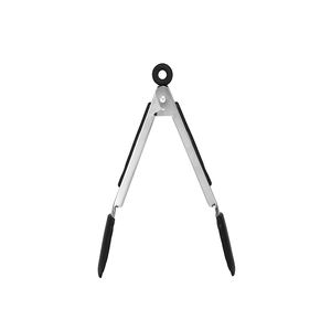 Ensemble d'accessoires de cuisine 10 pièces avec 100 feuilles de revêtement en papier pour <span class=keywords><strong>Ninja</strong></span> Dual <span class=keywords><strong>2</strong></span> Basket <span class=keywords><strong>Air</strong></span> <span class=keywords><strong>Fryer</strong></span> Baking - Product Image 5