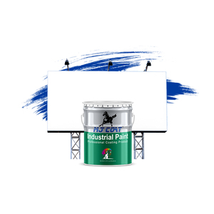 <span class=keywords><strong>Vernice</strong></span> Industriale <span class=keywords><strong>Resistente</strong></span> <span class=keywords><strong>al</strong></span> <span class=keywords><strong>Calore</strong></span> per Applicazioni ad Alta Temperatura e Attrezzature - Product Image 4