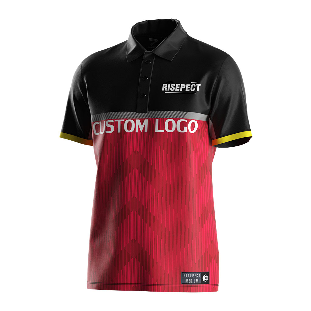 23-CJ-005   ที่ 23-CJ-005