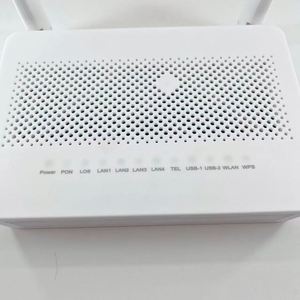 ONU EG8145V5ออริจินัลแบนด์ไม่ ONU 8145v5 FTTH GPON ONU 4GE + 1TEL + 2USB + WIFI 2.4G 5G HG8145v5 fttb WIFI - Product Image 3