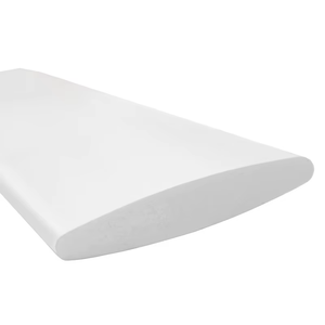 Excelente Fabricante de Persianas de Madera de Primera Calidad para Interiores y Exteriores con Diseño Moderno - Product Image 6