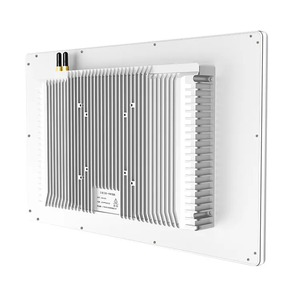 Tất cả trong một AIO công nghiệp màn hình cảm ứng Bảng điều chỉnh PC công nghiệp cảm ứng điện dung màn hình 21.5 inch cảm ứng công nghiệp màn hình Màn hình - Product Image 3