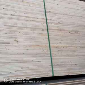 Tablero <span class=keywords><strong>de</strong></span> montaje <span class=keywords><strong>de</strong></span> máquina <span class=keywords><strong>de</strong></span> madera maciza <span class=keywords><strong>de</strong></span> pino superventas <span class=keywords><strong>de</strong></span> buena calidad para puertas interiores madera barata - Product Image 4