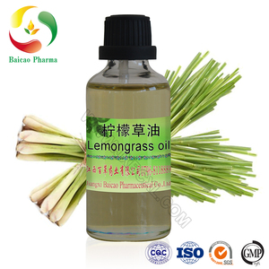 Olio Essenziale Puro di Citronella Distillato a Vapore per Alleviare lo Stress, Yoga, Spa e Relax, Adatto a Tutti i Tipi di Pelle - Product Image 6