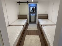 Équipement électronique en tôle personnalisée boîte étanche armoire réseau extérieure boîte à outils inox coffre-fort souterrain