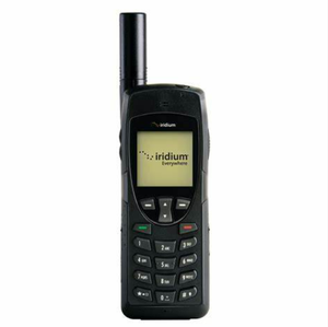 Téléphone Original 9555 à Bon Prix - Product Image 4