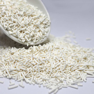 Potasium Sorbate bubuk pengawet tambahan makanan/granular/bola pabrik harga bagus - Product Image 5