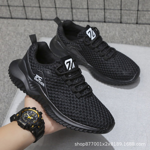 <span class=keywords><strong>Zapatillas</strong></span> Deportivas para Correr, <span class=keywords><strong>Zapatillas</strong></span> Deportivas para <span class=keywords><strong>Hombre</strong></span>, Krasofka, <span class=keywords><strong>Zapatillas</strong></span> <span class=keywords><strong>Hombre</strong></span> - Product Image 5