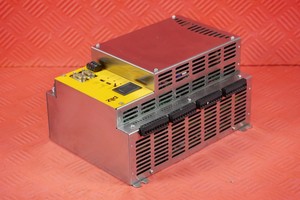 301302 30561 คอนโทรลเลอร์ KO รุ่นใหม่มาแล้ว - Product Image 3