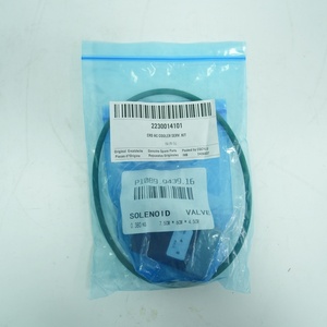 Atlas Copco ga 55 Máy nén khí phụ tùng 1089038035 0821300052 1089042814 1089057446 Atlas Copco phụ tùng gốc - Product Image 6