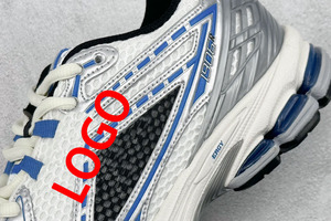 Sneakers di Alta Qualità, Scarpe Sportive da Corsa di Design alla Moda NUOVE 190 - Product Image 5