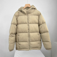 Veste en jean réversible pour homme, 100 % coton, respirante, écologique, imperméable, avec logo personnalisé, collection automne, vente en gros