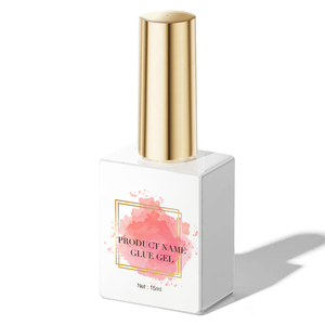 Vente en gros OEM label privé <span class=keywords><strong>vernis</strong></span> gel coloré UV LED <span class=keywords><strong>vernis</strong></span> à ongles <span class=keywords><strong>semi</strong></span>-<span class=keywords><strong>permanent</strong></span> Soak-off pour salon Nails Art - Product Image 6