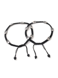 Chevillère réglable élégante pour femmes, bijou de pied léger, accessoire de mode pour usage quotidien, vacances, fête - Product Image 3