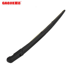 Escobilla Limpiaparabrisas Trasera Gaojie de 300 mm para Honda Pilot 2003-2008 OE76740S9VA01 - Product Image 2