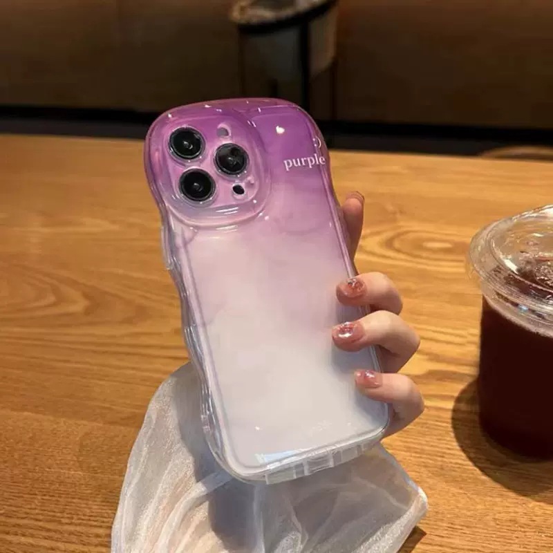 Púrpura