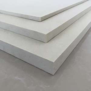 Joint d'étanchéité industriel en feutre non tissé absorbant l'huile, en laine/polyester, poli, haute densité, antichoc, résistant à la chaleur et anti-poussière - Product Image 1