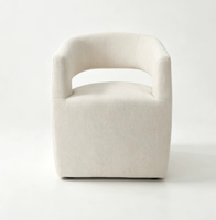 Chaise