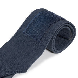 Sangles de poignet ajustables, respirantes, de haute qualité, personnalisées pour la musculation, soutien des poignets pour la musculation - Product Image 4